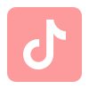 TikTok Icon